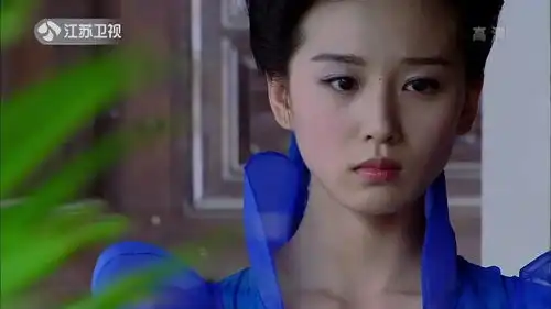 十年过去了,没人敢像诗幂这样发糖
