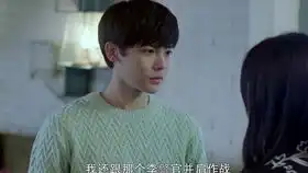 寒武纪符龙飞cut第五集
