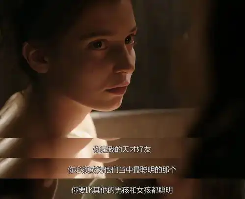 寒门博士,一场豪赌
