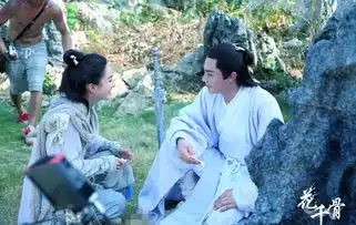 小骨,你去哪儿啦
