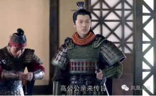 她在海天盛筵假扮处女,如今演余罪蹿红
