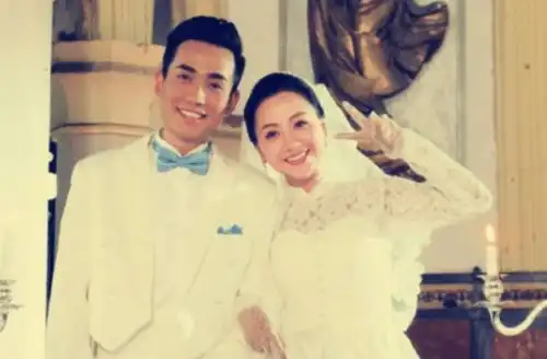 朱一龙到底和多少女星拍过结婚照除了宋轶,铁粉还能说出5个
