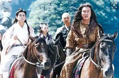 金庸先生仙逝,想不到与永康有千丝万缕联系,永康人还写过他的传记
