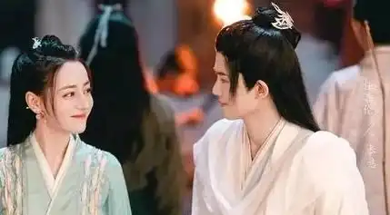 与君初相识五大女主分别是什么结局谁是最后的大赢家
