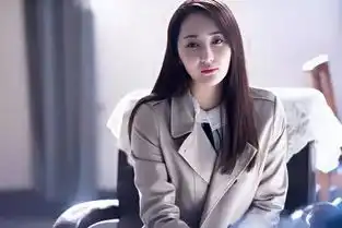 明星演员高姝瑶来做客啦为我们讲述鸡毛飞上天中霸道女总裁的义乌情愫
