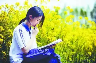 那些年被校服虐过的青春看明星如何拯救校服