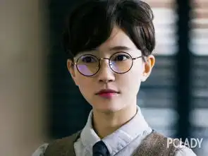 李大宝抢镜法医秦明揭焦俊艳百变发型手册
