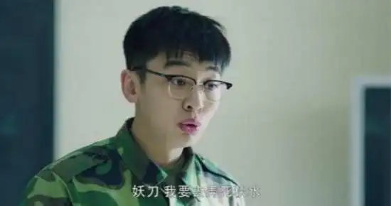 春风十里不如你,我最喜欢的是辛夷
