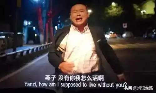 男生,不喜欢太主动的女孩子
