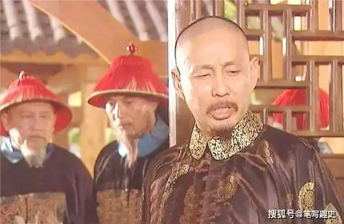 康熙三大重臣,接连受到皇帝打压,为何佟国维可以翻身
