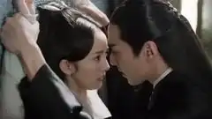 杨幂赵又廷赵又廷霸气壁咚强吻杨幂一巴掌打碎了痴汉的心mv下载mtv免费观看下载电视剧三生三世片段mv下载杨幂赵又廷mv下载
