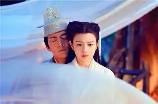 杨过爱上师父小龙女,黄蓉反应很大,可神雕里有人爱上自己女儿呢
