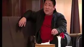 悲伤逆流成河主题曲剪辑
