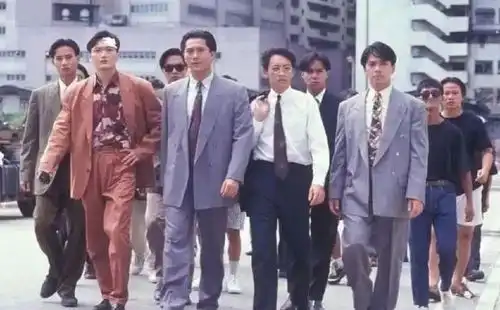 重磅中梁京津冀发展集团迎来批量高管加盟
