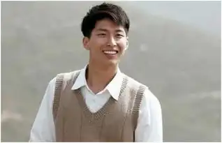 致窦骁请珍惜被燕洵点亮的星途,靠演技,你才会走的更远
