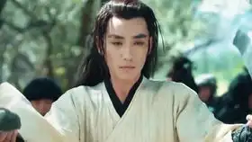 钢琴奇缘followyourheart
