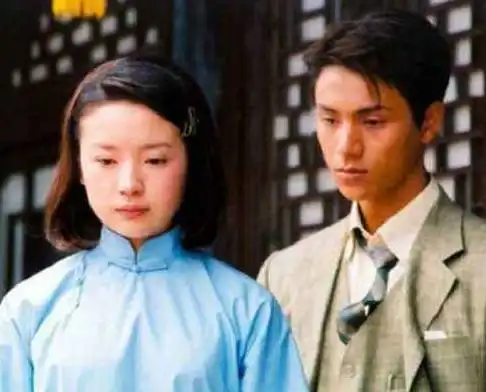 婚后常有这种感觉,离婚就不远了......
