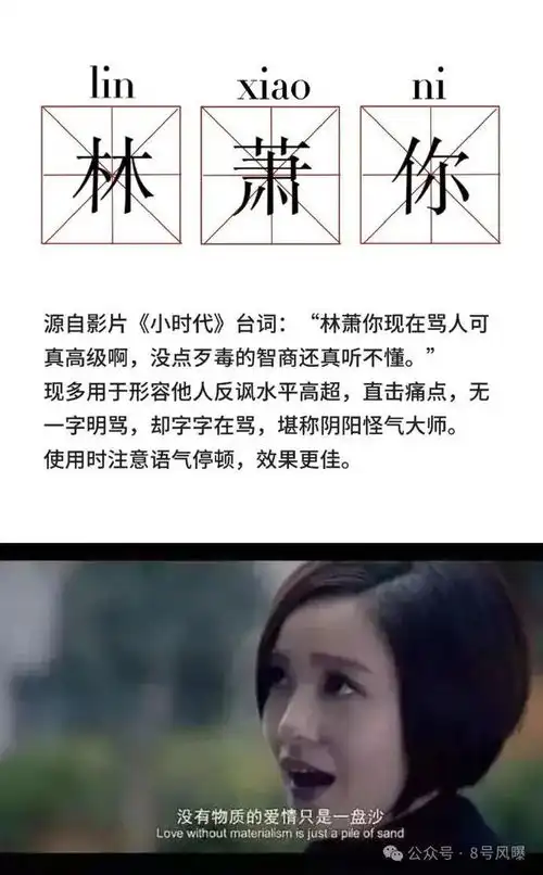 同一ip,却不同命...
