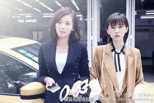 欢乐颂曲妖精古灵精怪惹人爱王子文私照盘点
