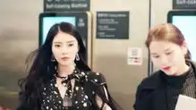 曾是最美篮球宝贝,长相甜美身材傲人,现进娱乐圈29岁被求婚
