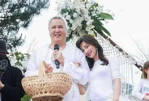 张庭夫妇涉嫌传销组织被查,冻结资金6亿,这个软件请立即删除
