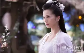 还记得一起来看流星雨里的于馨吗她现在长这样啦

