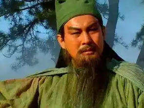 三国中,关羽死后居然魏蜀吴皆大欢喜真相太可怕
