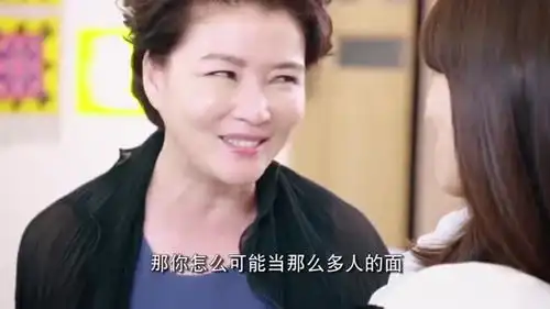 大嫁风尚女儿为了应付母亲假结婚,结果母亲对男方太满意,惨了
