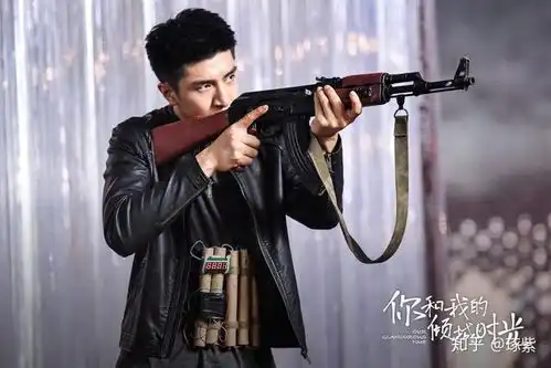 你和我的倾城时光苏甜够硬度,宠爱刚刚好撩心有一套
