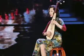 倪妮我其实晚熟,但是幸运

