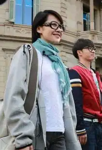 比赵雅芝还美的女神,许晴是小鲜肉克星,而她无人敢靠近
