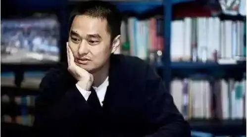 有意思春风十里不如你作者冯唐主导的中信资本ppp医疗投资样本
