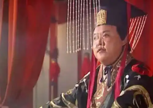 诸葛亮首次北伐,损失11员大将,光看名单就明白他输得有多惨
