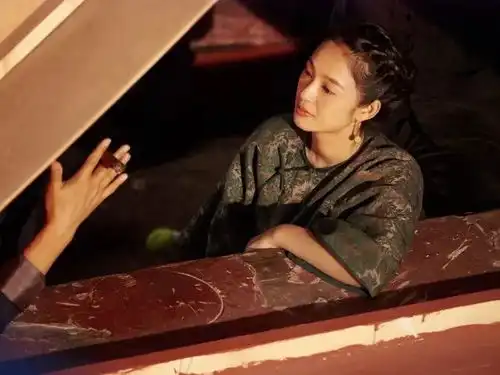 王汁丨追随本心,顺势而为
