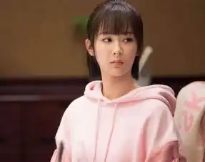 亲爱的虐心到甜蜜,得知猫没有送人,佟年的反应让人想哭
