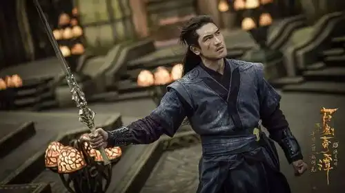 紧急通知近期,你家的电视可能会出现雪花黑屏现象

