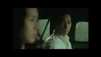 谁看个,这个是什么电影
