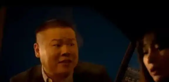 从你的全世界路过燕子猪头如果爱请深爱,不爱请尽早离开
