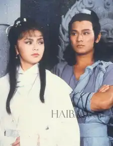 古天乐李若彤最登对,陈妍希陈晓争议大各版神雕侠侣大盘点,哪对在你心中最经典
