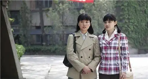 父母爱情原著没那么美好的安欣极致的人生,在于随遇而安
