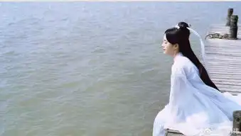 众星演白蛇,赵雅芝最经典王祖贤第二,她超杨紫刘涛黄圣依刘诗诗
