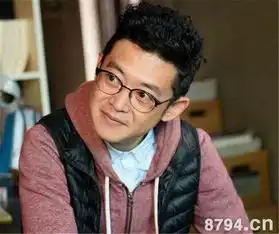 焦俊艳徐昂恋情曝光家长还不知道炮哥回应确实该找媳妇儿了
