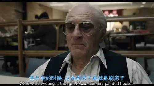 高清下载迅雷电影下载
