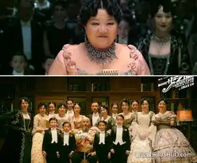 一步之遥入柏林电影节竞赛单元凭什么
