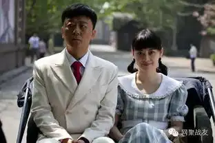 有一种爱叫军恋中国影视作品中的经典爱情
