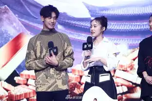 张晓龙唐砖力挺外甥女张智尧送包包逗乐袁咏仪
