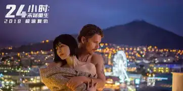 许晴24小时剧照曝光尽展动静相宜万般风情
