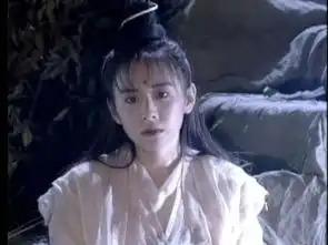 倚天屠龙记中,范瑶为何称灭绝师太是自己情人背后隐藏了个秘密
