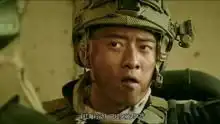 红海行动25亿还在涨黄景瑜凭什么能代替彭于晏演顾顺
