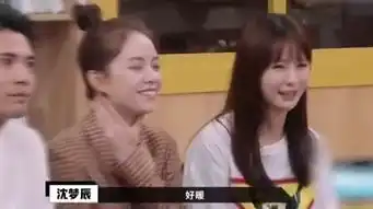 李诚儒痛批悲伤逆流成河,郭敬明反驳的一段话太扎心了
